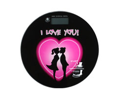 ���򽡿����w�ӣ�����֬����