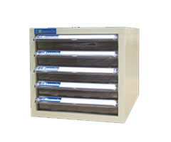 A4S-105�ļ���