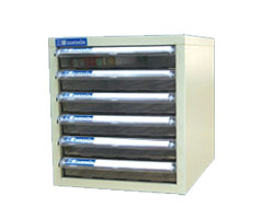 A4S-106�ļ���