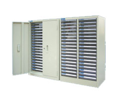 A4S-236Dϵ���ļ���