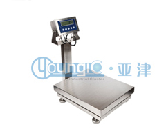 TCS-EXϵ�з�������_(t��i)��