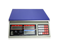 ALH-C���Ӌ������