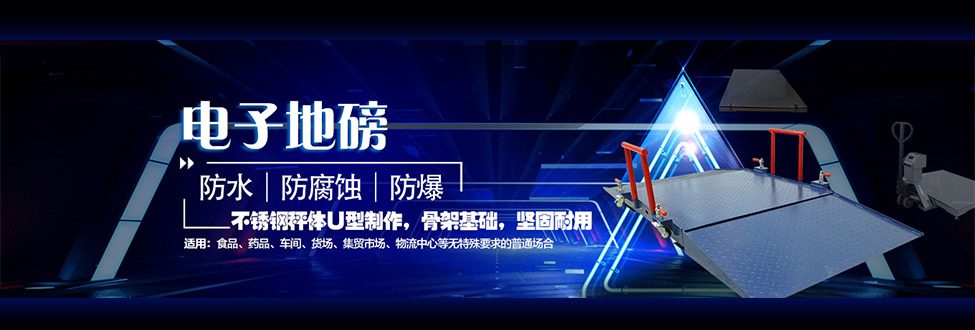 �a(ch��n)Ʒ����