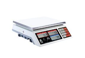 �Ϻ�Ӣչ����ϵ��