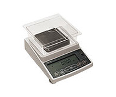 BL-H�����͍u����ƽ/BL-S�ձ�ԭ�b�M����ƽ