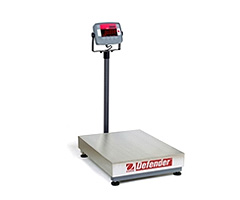 TCS-��Defender)3000�W��˹����_��