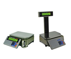 ��SM-5100B/SM-5100P/SM-5100EV��ӗl�a��