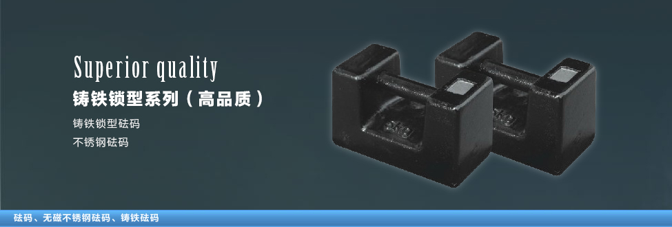 OIML-��|��tϵ��