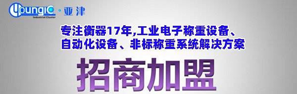 �������̌��}