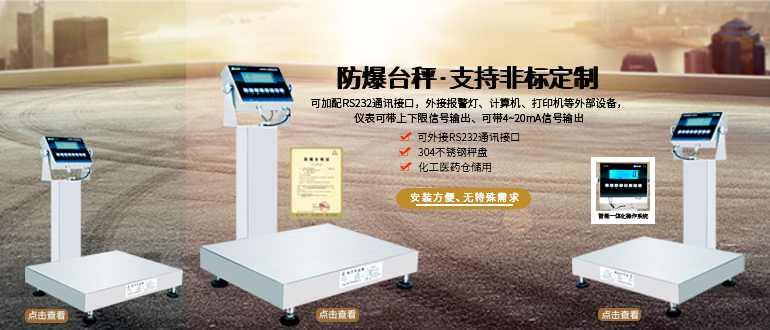 �����_(t��i)��